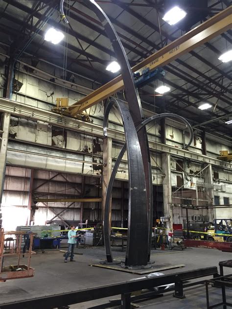 houston metal fabrication inc|steel fabricators in houston tx.